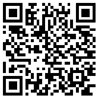 QR Code for bitcoin:bitcoin:dash:XxnDoTppup3y76AWCAGxAyaXWi8cVn16vV