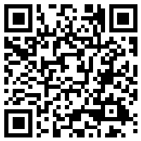QR Code for bitcoin:bitcoin:dash:XxnEE1ETYNez6ufPVoMBJ5yBGfSWwJDPa5