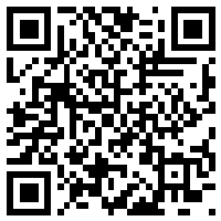 QR Code for bitcoin:bitcoin:dash:XxnESfmVupV3kzVkFLksGFLPymWDJBAktf