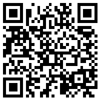 QR Code for bitcoin:bitcoin:dash:XxnEfpy6ojvbQrGHgHmT59FTXb4UQu7PQX