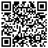 QR Code for bitcoin:bitcoin:dash:XxnFCzGgLSjan7h4Yg2QDXS5R4tHPDvmBD