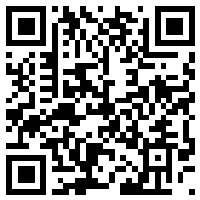 QR Code for bitcoin:bitcoin:dash:XxnFEvGLUpJgZHshpdDHFUT2nUWLoPz5xL