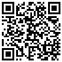 QR Code for bitcoin:bitcoin:dash:XxnGpCWSBvtxS7u4UXTuHVFfVMhdChuySh