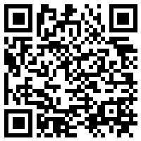 QR Code for bitcoin:bitcoin:dash:XxnGynHeNGGSGfumDqK85z6xbCSQ78pGBC