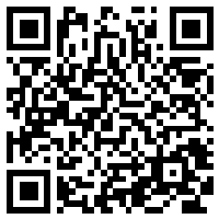 QR Code for bitcoin:bitcoin:dash:XxnJVmfrEn2JcELRNvSThkerpisMsFEWZd