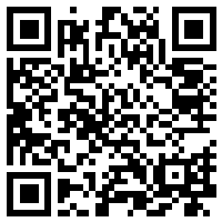 QR Code for bitcoin:bitcoin:dash:XxnKFfJaDMq61JwtJifdA7PvTnpmkcNxWC