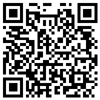 QR Code for bitcoin:bitcoin:dash:XxnL5YDFJCN5Np97edCWbqb3tw824by5GW