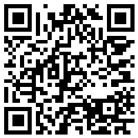QR Code for bitcoin:bitcoin:dash:XxnLGeCuNBsPyctCiedGMTqMgzeJ28k85M