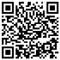 QR Code for bitcoin:bitcoin:dash:XxnLnw69CQSfi5osASuD5HbZdELGPv4a9G