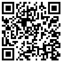 QR Code for bitcoin:bitcoin:dash:XxnMB8MbWF5tv4mRQdndvQLMrCu9Zkd9kD