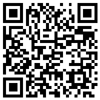 QR Code for bitcoin:bitcoin:dash:XxnMR7BDN1C2HFD3DA6xpsrKY4F5WTpk4o