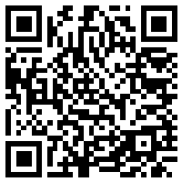 QR Code for bitcoin:bitcoin:dash:XxnNA3x5EstvyDcyjWrvLP33jMwFqhMyZV