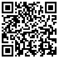 QR Code for bitcoin:bitcoin:dash:XxnPDLPmjpupKXrKY9PiHcTAJmSaueGzhy