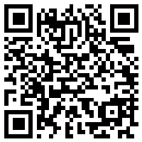 QR Code for bitcoin:bitcoin:dash:XxnPYccwoewqBVxHGRPQEJs6ehH2N2uQag