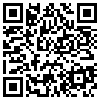 QR Code for bitcoin:bitcoin:dash:XxnPiRjTcyqF79H8VBd18J9DaBfKQoynsU