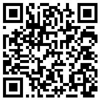 QR Code for bitcoin:bitcoin:dash:XxnPuicEAdiSbwqVUdWan1omY73LF1QJrm