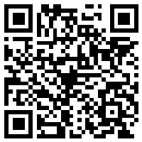 QR Code for bitcoin:bitcoin:dash:XxnQ4eRw9P6LZ4DLUSB6X2Spu8U8b59vyw