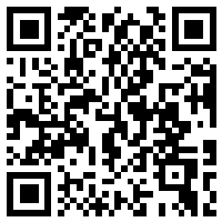 QR Code for bitcoin:bitcoin:dash:XxnREoXcTLY7q7s5typn8XiSCfdPoMLJHs