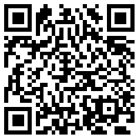 QR Code for bitcoin:bitcoin:dash:XxnRo8R59kfM3LJW5jVAY9omhqYCTrmAzW