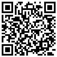 QR Code for bitcoin:bitcoin:dash:XxnSKsgaipfRwuJRotRVhTYKSEcSiSScEQ