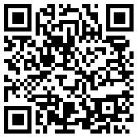 QR Code for bitcoin:bitcoin:dash:XxnSuJ5yvyfxWHn9FAKNMerqbMyEcYMCNt
