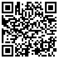 QR Code for bitcoin:bitcoin:dash:XxnTArftCLQ3ngx7Ww8C2cC6Jp2UpatXcL