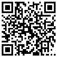 QR Code for bitcoin:bitcoin:dash:XxnTKvSNZmwzbT1LM2Kb1DogL786PNEe5M