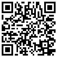 QR Code for bitcoin:bitcoin:dash:XxnTMGQe5bTpbmtyFuVmgep6aC49X8wUG5
