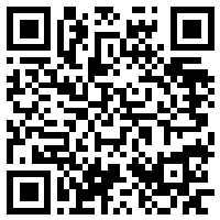 QR Code for bitcoin:bitcoin:dash:XxnTekbNUqHWMqaKGnWY1QGRW3Uh1NFwWD