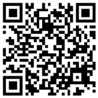 QR Code for bitcoin:bitcoin:dash:XxnVa1kNttsJMNTFJCtrDdYZjaJoMY439b