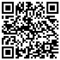 QR Code for bitcoin:bitcoin:dash:XxnVdpuEWc6BByWtBQrhQKdg2RFNtKD7gj