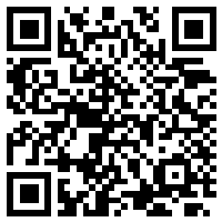 QR Code for bitcoin:bitcoin:dash:XxnVfUdCJGfsH4ns83KATB2TfmZUibadvc