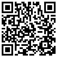 QR Code for bitcoin:bitcoin:dash:XxnW1D4k9dsVmdFTRCeVNSpWQRdcvnnWmd