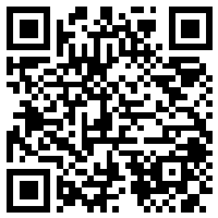 QR Code for bitcoin:bitcoin:dash:XxnWguHWMvmfZ5YvF3sv71GSVb4PVnWa4t