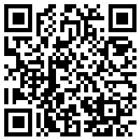 QR Code for bitcoin:bitcoin:dash:XxnX1nnSD1m2Pji6AeSozzELFittLRmXAq