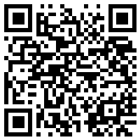 QR Code for bitcoin:bitcoin:dash:XxnXXvrG2swcVSsDr7SFvGfJsDSPBFbEh5
