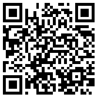 QR Code for bitcoin:bitcoin:dash:XxnXxEbFAo3kcb295RyyVB4ckVtTHVT62m