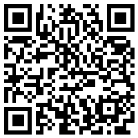 QR Code for bitcoin:bitcoin:dash:XxnYpRdusJmnPJpVFdM2AR678sHNX9AFbo