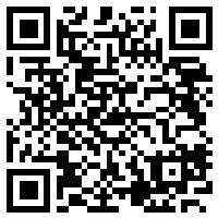 QR Code for bitcoin:bitcoin:dash:XxnYyscyBitSWXRnNduwyu2Rr3hUq8w1fk