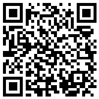 QR Code for bitcoin:bitcoin:dash:XxnZU78nZ6EpST3eTCZmTgPjzHYRTBzB2Z