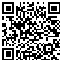 QR Code for bitcoin:bitcoin:dash:XxnZbKDM2R1vCWKAXv6SGVRJZpHo2nKot6