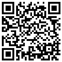 QR Code for bitcoin:bitcoin:dash:XxnZpJjAn7TLossAupHks18kY2aua9V1d5