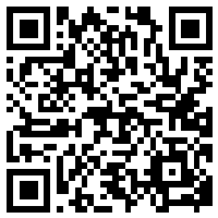 QR Code for bitcoin:bitcoin:dash:XxnaDS1D3t8q7bVEuo5P3jQFCY3AFmg5ir