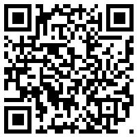 QR Code for bitcoin:bitcoin:dash:XxnabvCHy9JsJbum7B7mZop586op91Pb2c