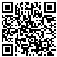 QR Code for bitcoin:bitcoin:dash:Xxnaf66sPrFcq8CRQuURNdkpb3eYegM939