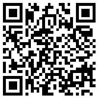 QR Code for bitcoin:bitcoin:dash:XxnavDyAgWPaVoZkcErBtgjQjkytVBtGGp