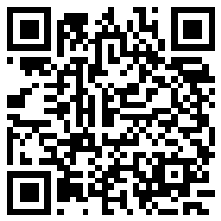 QR Code for bitcoin:bitcoin:dash:XxnbQcZ7gQJSTD2DsBm33mnpD6ixTvvEaE