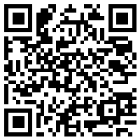 QR Code for bitcoin:bitcoin:dash:XxnbqerCbSp9RybnZsAcdF1GJYR9DLagL5