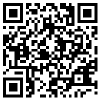 QR Code for bitcoin:bitcoin:dash:XxncGSkhNvh8oVQCSJdLPqUF55BHXM5mYY