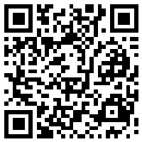 QR Code for bitcoin:bitcoin:dash:XxndAkLHop4iKCKcUkKDPG23pcUPz8oU5R